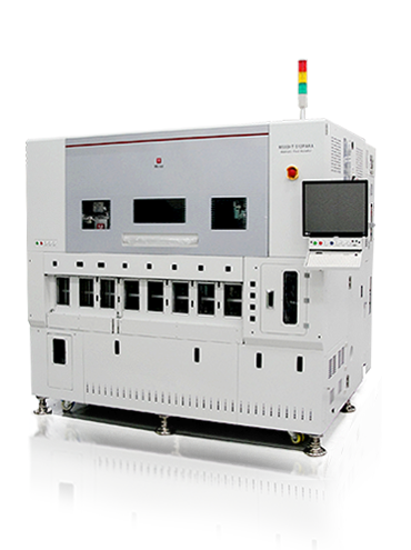 M500HT Series 이미지