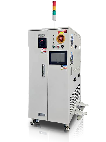 MHEX-08S image