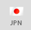 jpn_button