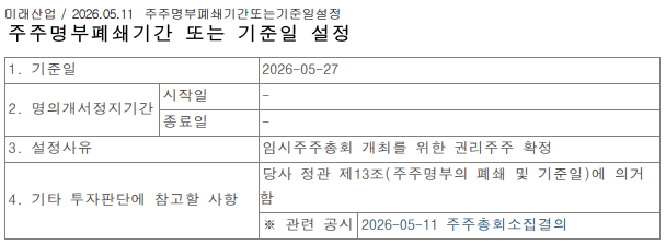D:\2015-wwwroot\upload\